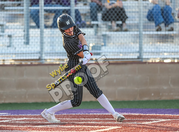 03-18-25 Wylie vs Cooper Softball RK-251