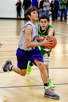 HD_2014_01_27_0789