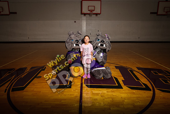 082022_KB00019928