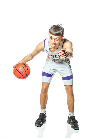 12-04-24 Wylie Boys Basketball Media Day RK-35