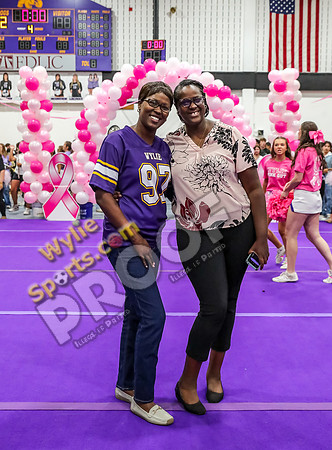 10-11-24 Wylie Pink Out Pep Rally RK-44