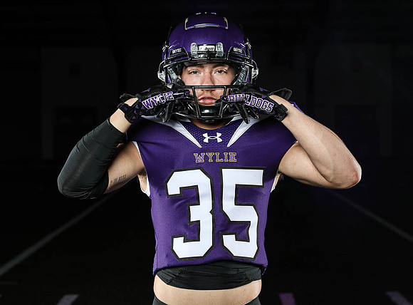 07-30-24 Wylie Football Media Day 1 RK-80