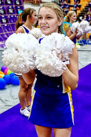 HD_2013_08_29_0464_1