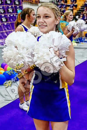 HD_2013_08_29_0464_1