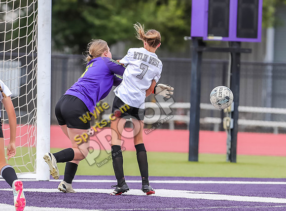 05-10-24 Wylie East vs Wylie West Girls Soccer RK-22