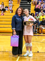 10-08-24 Wylie Volleyball Teacher Appreciation Night RK-2