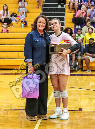 10-08-24 Wylie Volleyball Teacher Appreciation Night RK-2