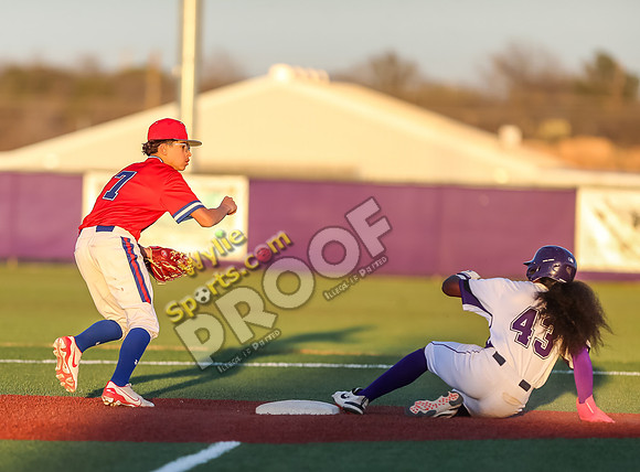 03-20-25 Wylie Gold vs Cooper JV Blue RK-212