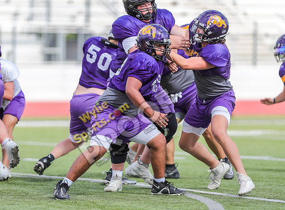 04-24-24 Wylie's Spring Football RK-256