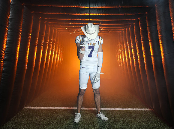07-31-24 Wylie Football Media Day 2 RK-120