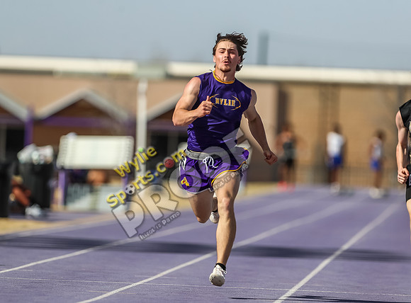 03-07-25 ACU Track Meet RK-1083