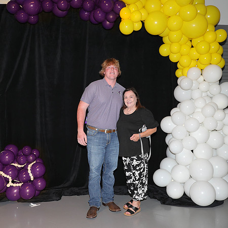 05-06-24 Wylie Sports Banquet RK-65