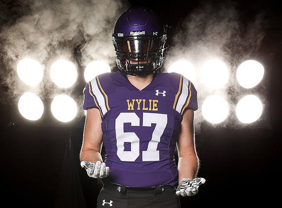 8-12-2025 Wylie Football Media Day TS-783-2