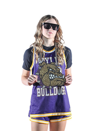 11-17-24 Wylie Girls Basketball Media Day RK-127