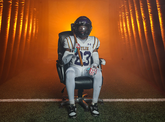 07-31-24 Wylie Football Media Day 2 RK-164