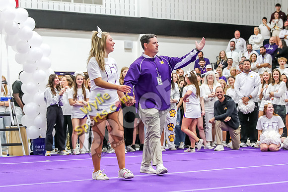 11-15-24 White Out Pep Rally RK-412