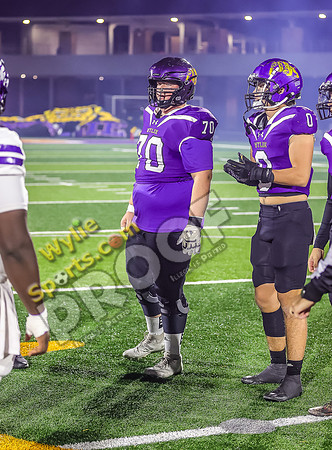 11-22-2024 Wylie v Anna TS-538