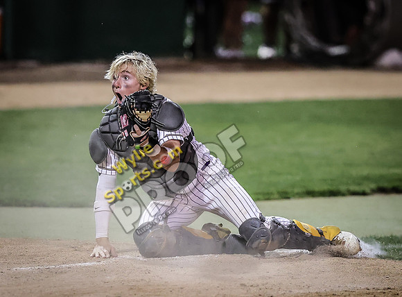 5-18-2024 AHS v Wylie TS -978