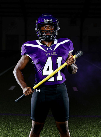 07-30-24 Wylie Football Media Day 1 RK-126