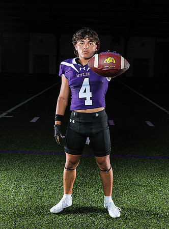 07-30-24 Wylie Football Media Day 1 RK-103