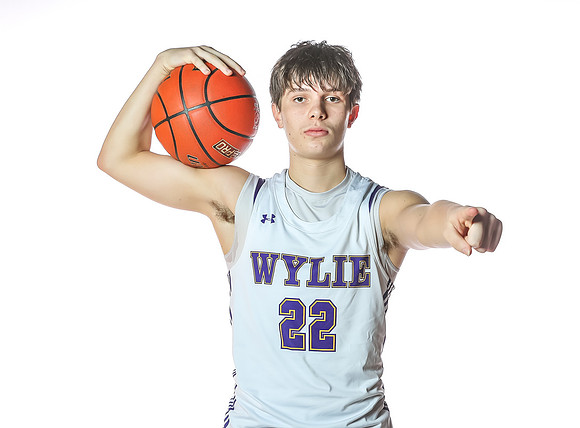 12-04-24 Wylie Boys Basketball Media Day RK-61