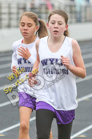 032115KB23384