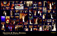 Bunnell123113-1