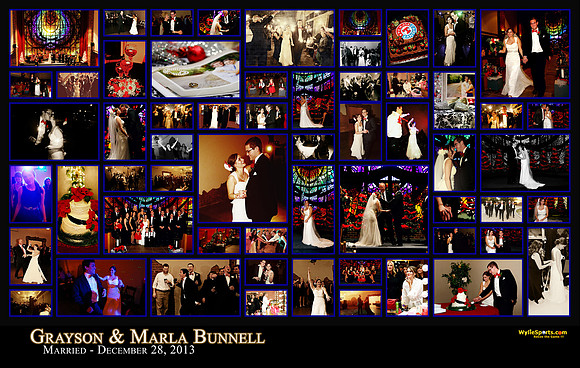 Bunnell123113-1