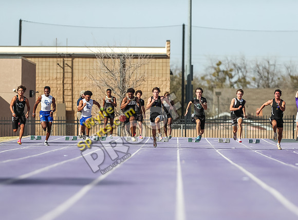 03-07-25 ACU Track Meet RK-657