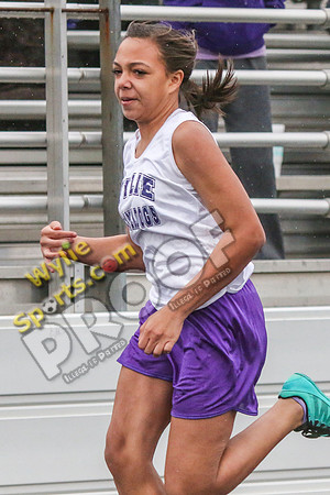 032115KB23545