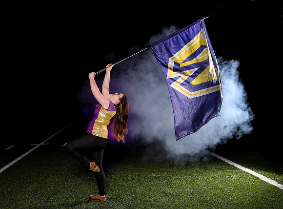 08-27-24 Wylie Flag Core RK-113-Edit