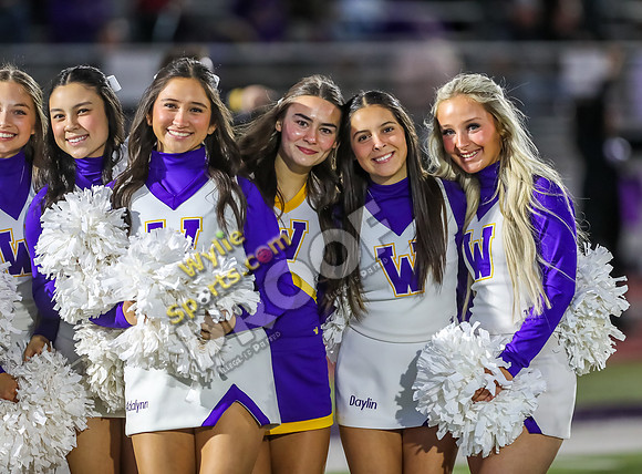 11-15-24 Wylie vs El Paso Andress RK-125