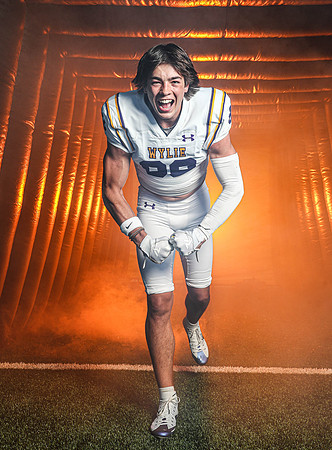 07-31-24 Wylie Football Media Day 2 RK-111