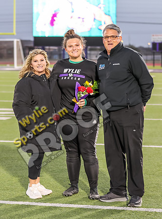 03-04-05 Wylie vs Abilene High Girls Soccer RK-31