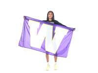 08-11-25 Wylie Volleyball Media Day RK-21-Edit