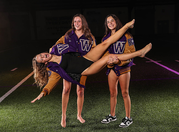 09-14-24 Wylie Swim Media Day RK-299
