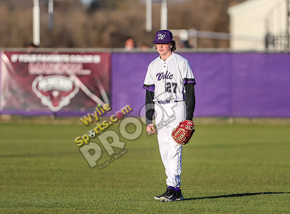 03-20-25 Wylie Gold vs Cooper JV Blue RK-101