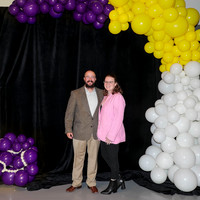 05-06-24 Wylie Sports Banquet RK-20
