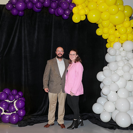 05-06-24 Wylie Sports Banquet RK-20
