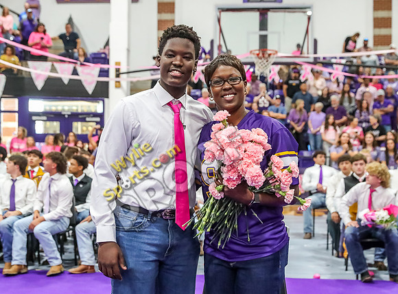 10-11-24 Wylie Pink Out Pep Rally RK-74