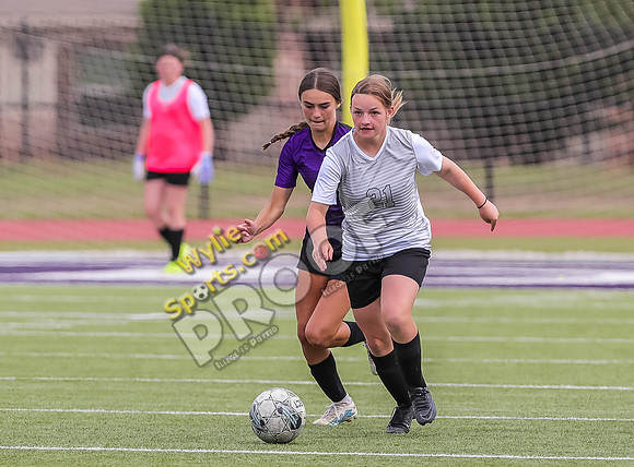 05-10-24 Wylie East vs Wylie West Girls Soccer RK-33