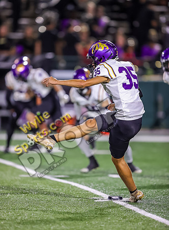 10-04-2024 Wylie v Cooper TS-811
