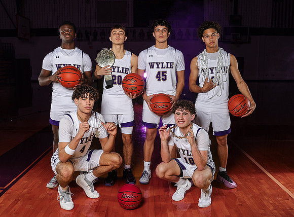 12-04-2024 Wylie Boys Basketball Media TS-325