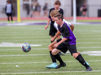 05-10-24 Wylie East vs Wylie West Boys Soccer RK-41