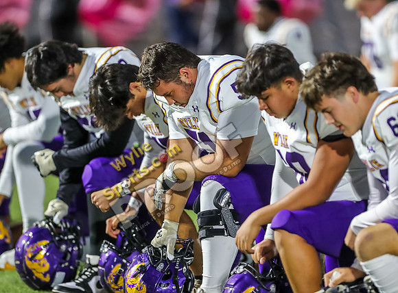 11-15-24 Wylie vs El Paso Andress RK-176
