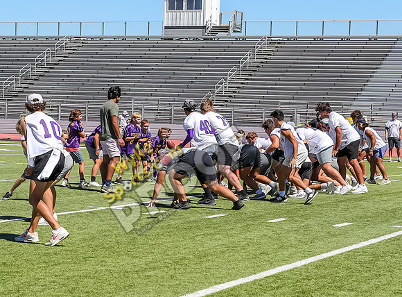 09-18-22 Wylie Big vs Little Game RK-501-2