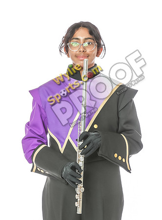 08-04-25 Wylie Band Media Day-Day 1 RK-3