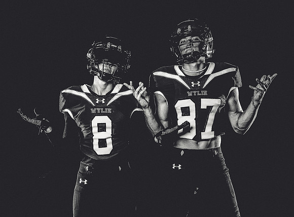 07-30-24 Wylie Football Media Day 1 RK-141-BW