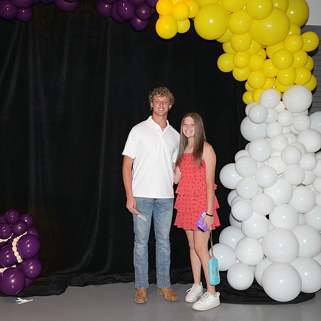 05-06-24 Wylie Sports Banquet RK-60