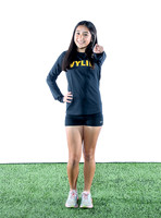 01-23-25 Wylie Girls Track Media Day RK-18
